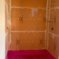 Shower-Remodeling-Job-Performed-In-Highlands-Ranch-CO 13